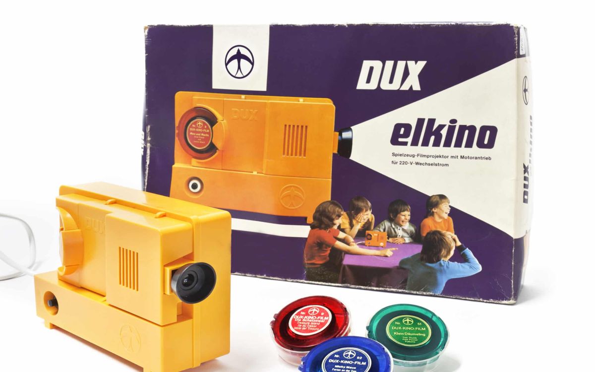 elkino scaled 9e540dc3