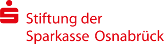 sparkassse logo 9ed68cb4