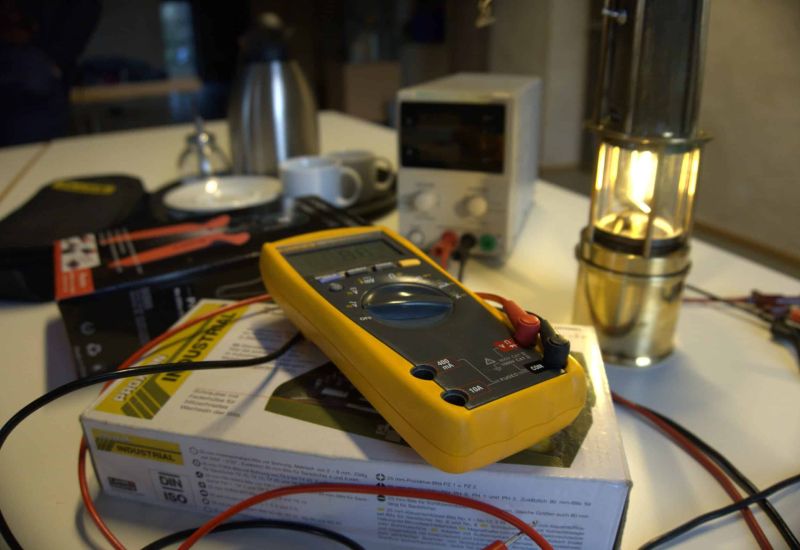 Repair Cafe scaled a154567f