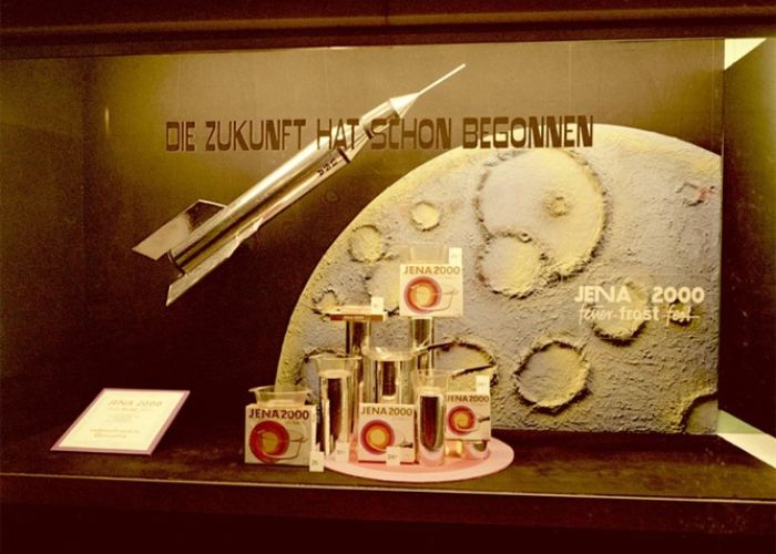 Schaufenster Waren und Kaufhaus Herti Neumarkt 13 1969 a6fae4b7