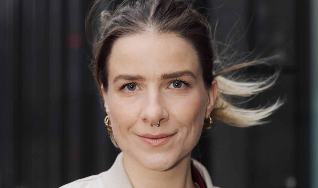 Lara Schulschenk c Luisa Hoeppner scaled e1775118740570 aa383a84