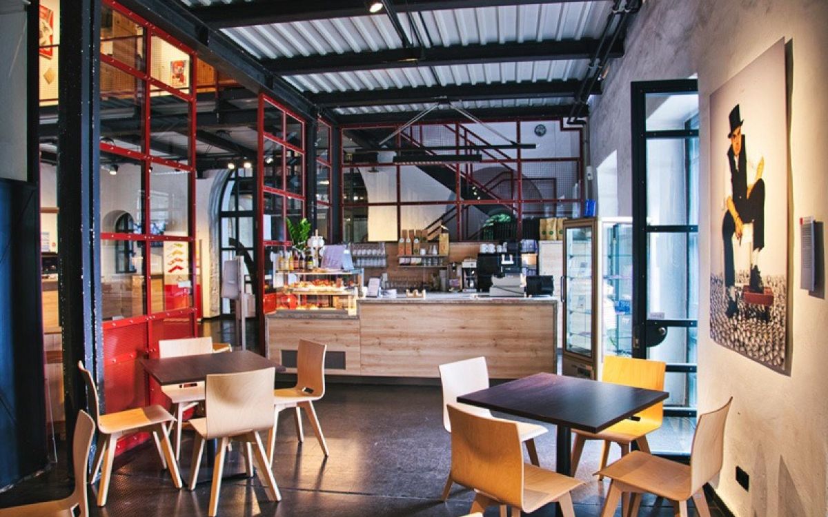 Cafe%C2%B4 web ada98e67