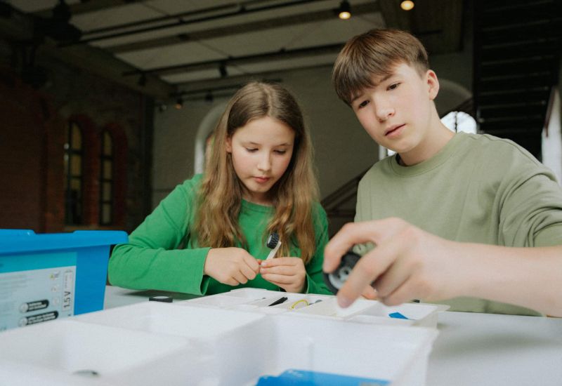 BauenUndKonstruieren 2025 wach 8 scaled af9b6e1e