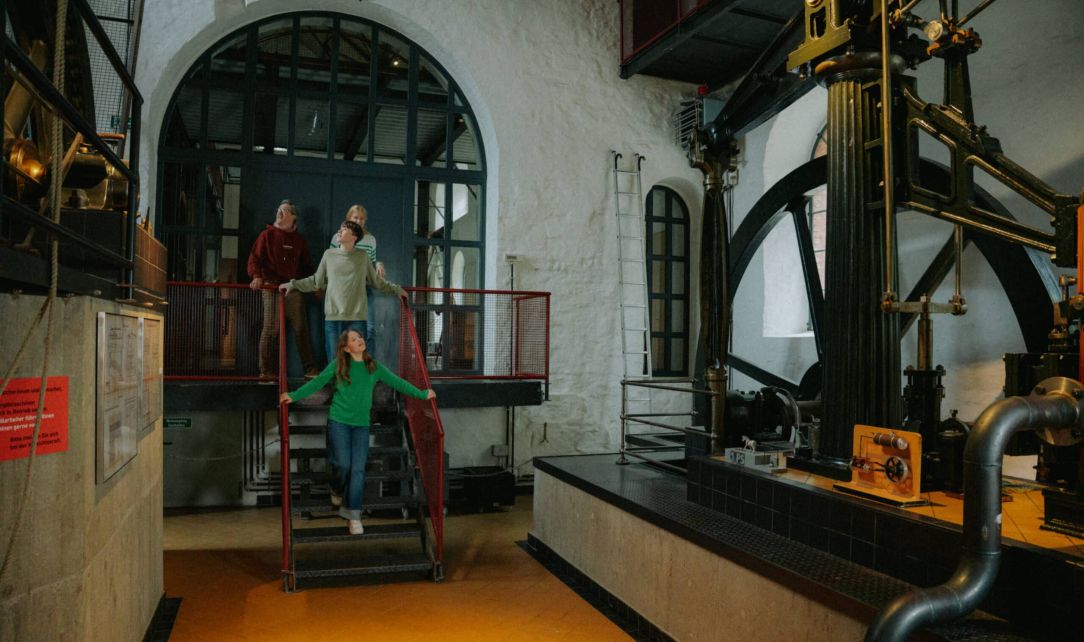 Dampfmaschine Familie 2025 wach 14 scaled b6357ea3