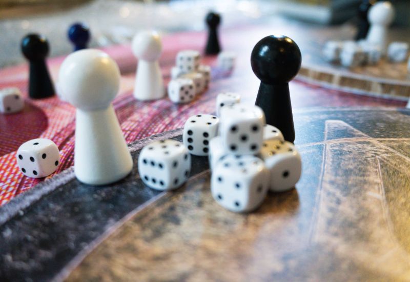 Spielenachmittag MIK 6 scaled b80d407b