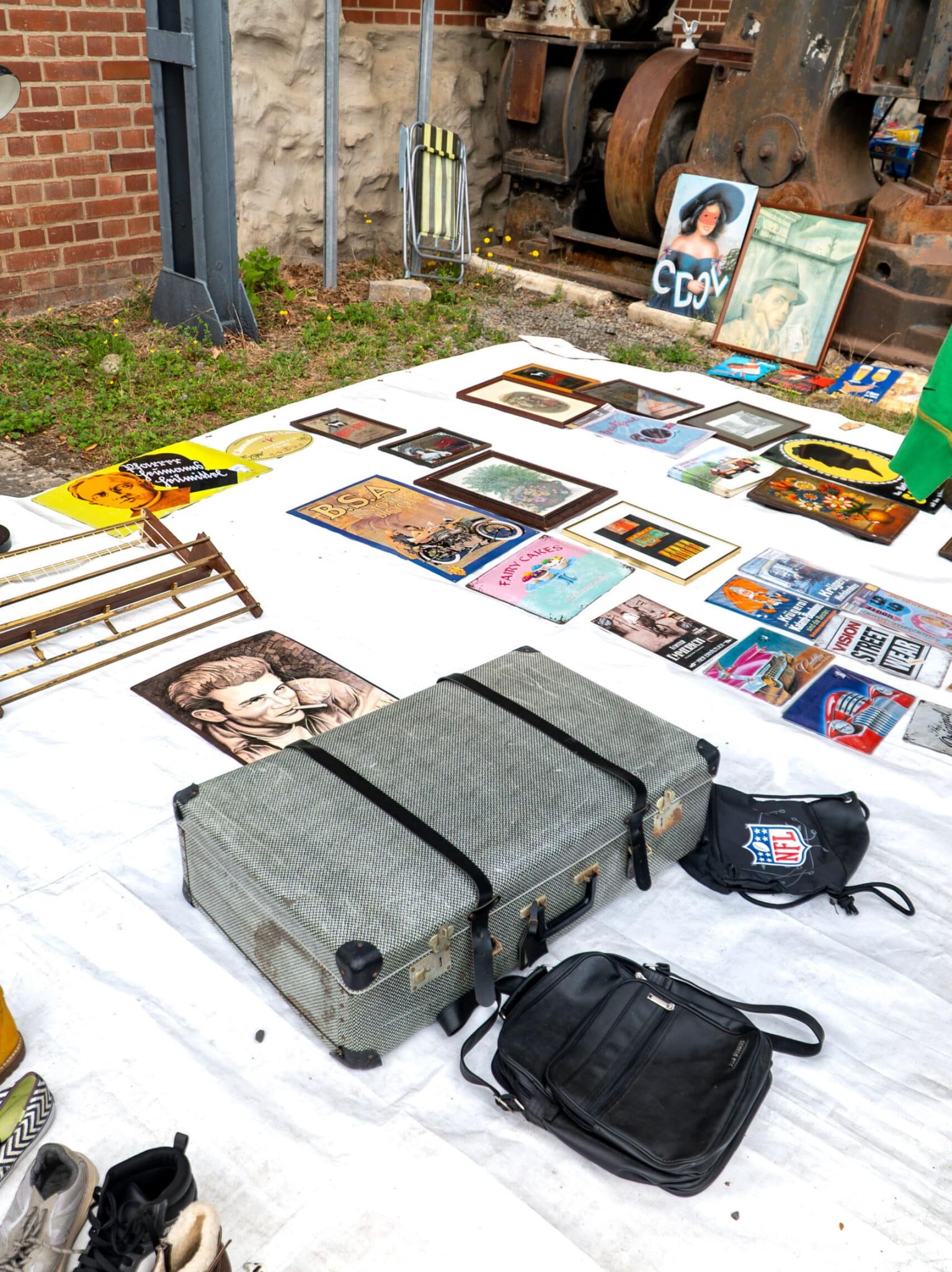 Kulturflohmarkt 2025 %C2%A9FlorianDrueen 7 scaled bd5af80b