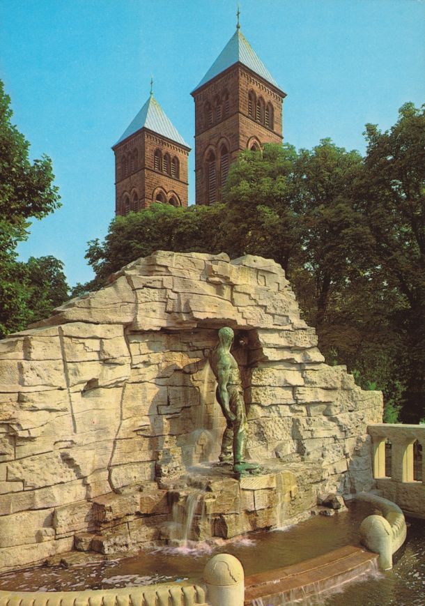 Postkarte Ordner 2 2 c59dc590