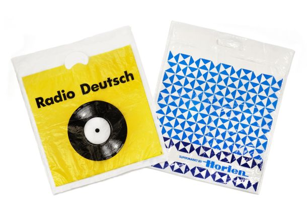 Radio Deutsch und Horten Tueten Web cd405b64