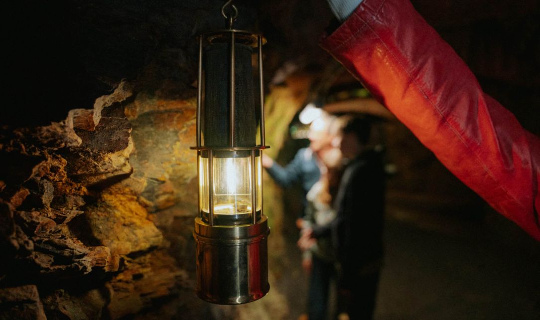 Lichtertour Grubenlampen 2025 wach 1 scaled ce05fb8b