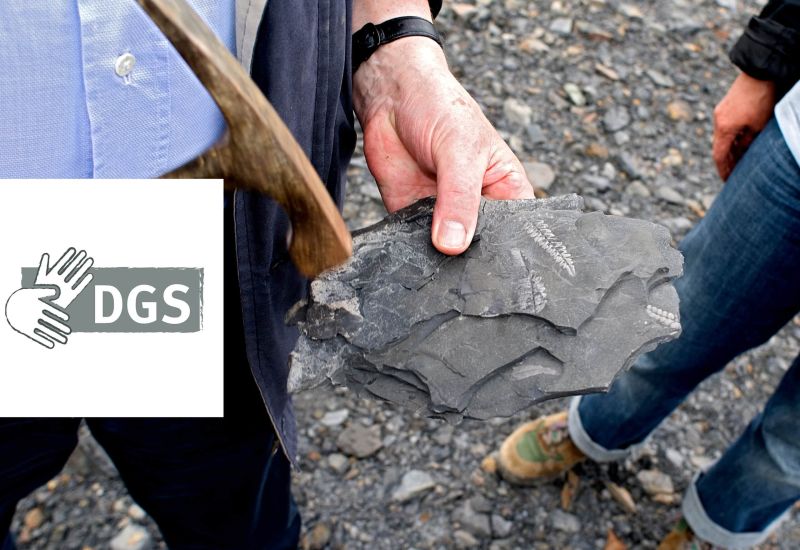 Fossiliensuche Gmit Gebaerdensprachen Icon scaled d04f4630