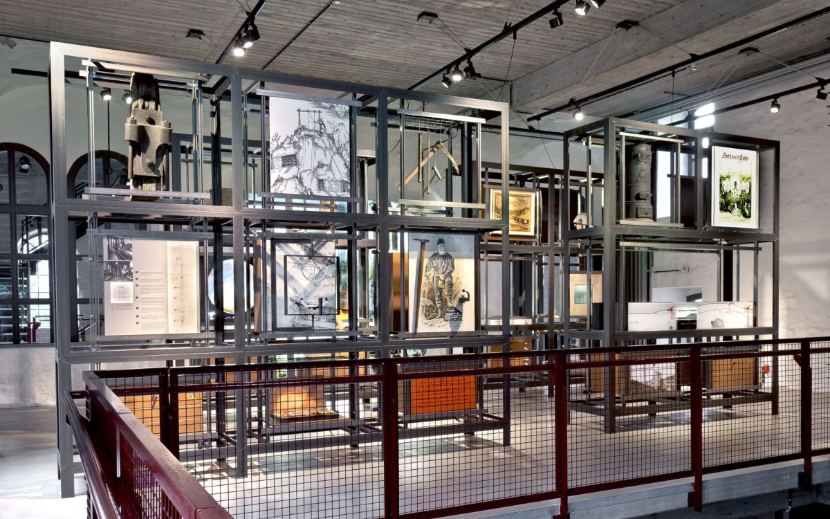 MIK Dauerausstellung 1 Foto Maren Kiupel scaled d6ae8326