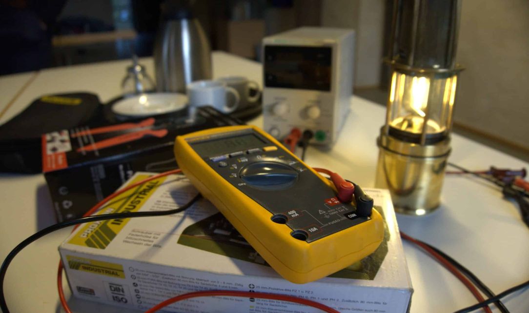 Repair Cafe scaled dee6cb86