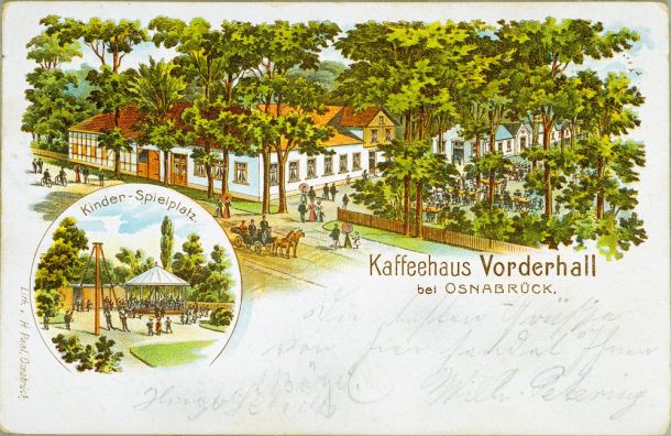 Postkarte 1 e1fe8fe7