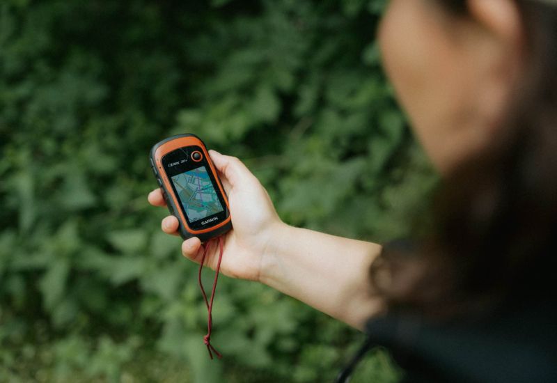 Geocaching MIK 2025 wach 1 scaled ee52ae04