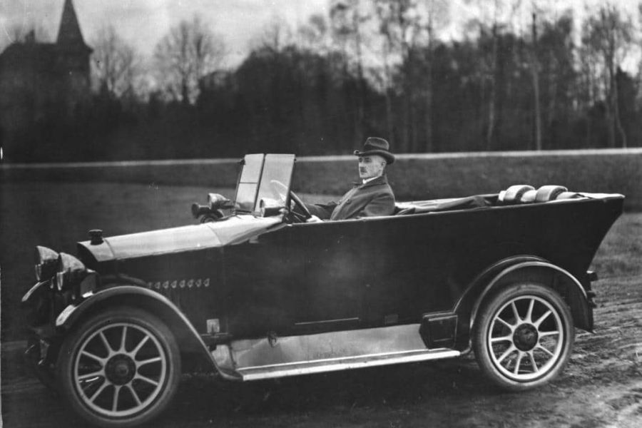 Karmann Gruender f5dcb6d5