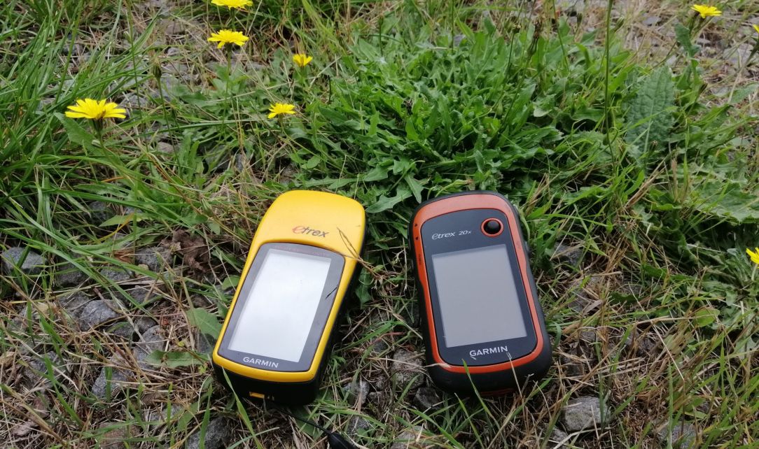 Geocaching Navi 1 scaled fcae7ec0