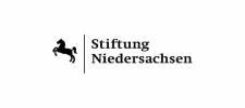 Logo von Stiftung Niedersachsen